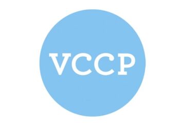 VCCP Spain da el salto a América Latina