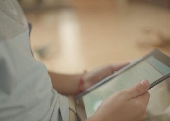 READ ON, la app que ‘juega’ con los niños mientras fomenta la lectura