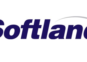 Grupo Softland cierra el año 2015 con una facturación de 29 millones de euros