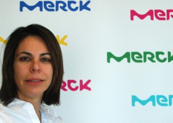 director-digital-de-la-compania-farmaceutica-merck