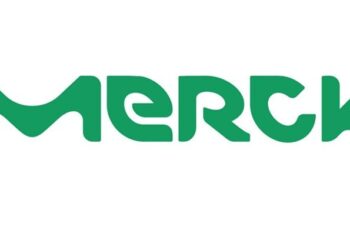 Merck anuncia una nueva inversión de más de 6 millones de euros