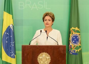 El proceso de ‘impeachment’ a Dilma Rousseff podría no paralizarse en el Senado