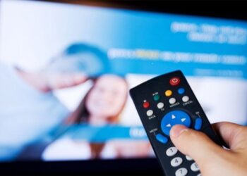 inversion publicitaria television primer trimestre 2016 infoadex
