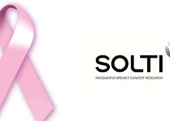 Tratamiento neoadyuvante en cáncer de mama