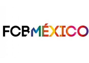 FCB México le pone picante a la comunicación de Chili´s