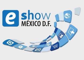 eShow: ¿Cuál es el impacto de Internet en el marketing de Latinoamérica?