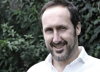 Miquel Daura, Ceo de AC México