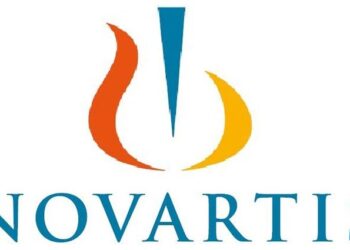 Novartis celebra la 20ª edición de su Día de la Solidaridad