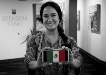 Latinación, la iniciativa de Univisión para dar voz a los latinos