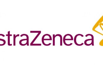 AstraZeneca presenta una nueva unidad de negocio