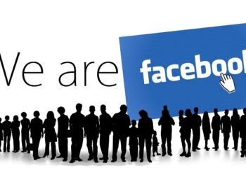 facebook branded content