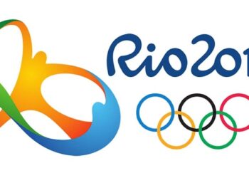 Los Juegos Olímpicos de Río arrancan su campaña publicitaria
