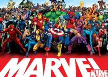 nueva app de Marvel Avengers Alliance 2