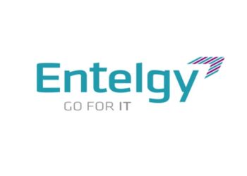 Entelgy presenta su oferta e ciberseguridad en Colombia