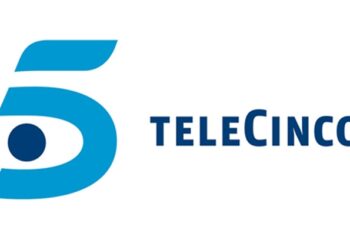 audiencias marzo Telecinco