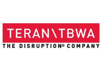 Teran TBWA, responsable de la nueva campaña publicitaria de Unefon México