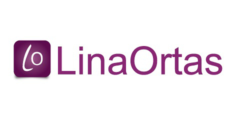 Lina Ortas Logox2 1