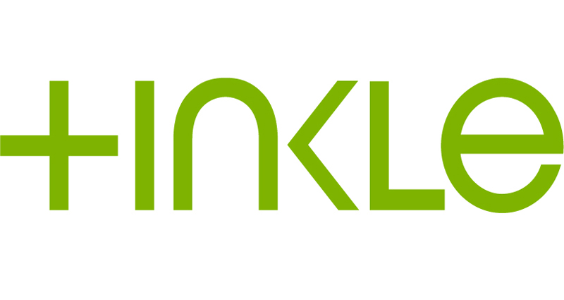 tinkle logo
