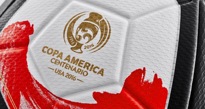 NikeCopaAmerica
