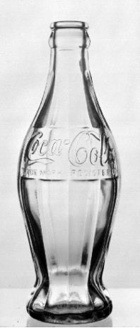 130 años de coca cola 11