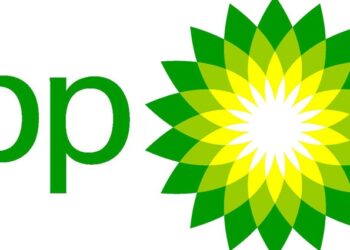 BP lanza una nueva tarjeta profesional