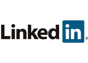 Estudio LinkedIn sobre logros profesionales