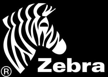 Zebra technology
