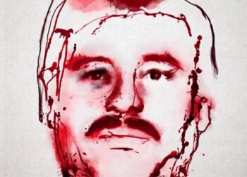 Netflix y Univision son amenazadas por El Chapo