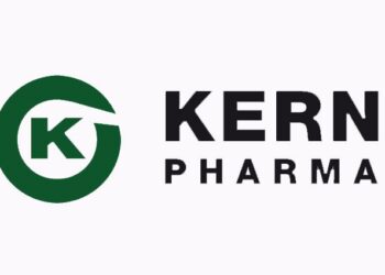 Kern Pharma renueva su presencia digital