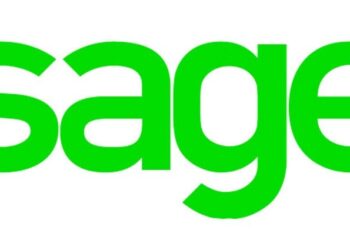 Sage lanza en España Sage Impact