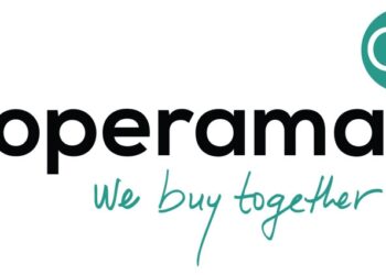 Coperama alcanza los 1000 clientes asociados