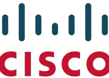 Cisco entrega los Premios Partner Summit España 2015