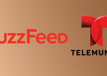 Buzzfeed y Telemundo seducirán a los millenials con una telenovela digital