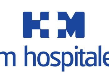 HM Hospitales adquiere el centro médico La Paloma