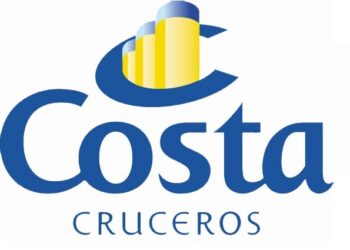 Costa Cruceros colabora en Tu Mejor Golpe, Su Mejor Sonrisa