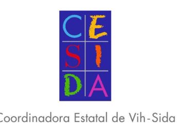 CESIDA refuerza la concienciación sobre el VIH en Centros Penitenciarios