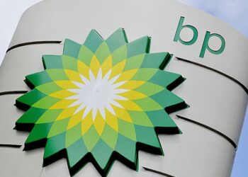 BP con tecnología Active, avalada por las ventas en España