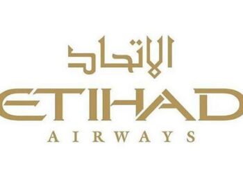 Etihad Airways combina innovación y glamour