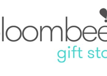 Bloombees revoluciona las ventas en Instagram, Whatsapp y Facebook