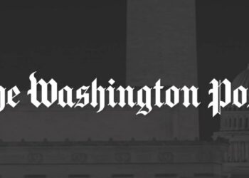 The Washington Post apuesta por la publicidad digital con Fuse