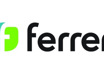 Ferrer adquirirá Alexza Pharmaceuticals