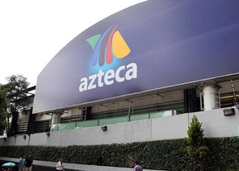 TV Azteca transmitirá por primera vez con tecnología 4K