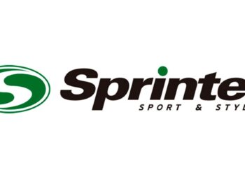 Sprinter busca deportistas reales para protagonizar sus campañas