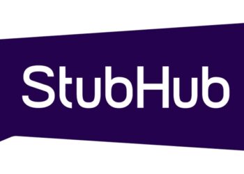 StubHub alcanza 47 mercados con la adquisición de Ticketbisst