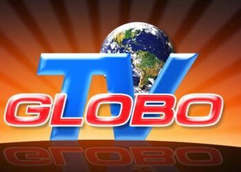 El cierre de Globo TV coarta la libertad de expresión en Honduras