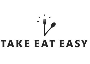 Take Eat Easy lanza en Valencia su revolución foodie