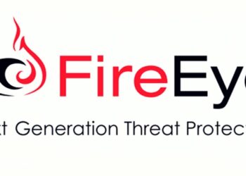 FireEye revela el impacto que tienen las brechas de seguridad