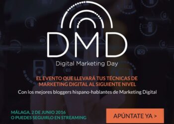 digital marketing day 2016