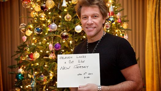 bon jovi muerte