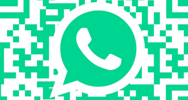 whatsapp app